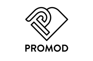 Promod